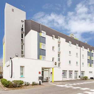B&B Hotel Tours Parc Expo St-Avertin